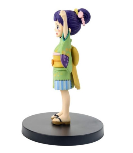  One Piece # - Produto Original