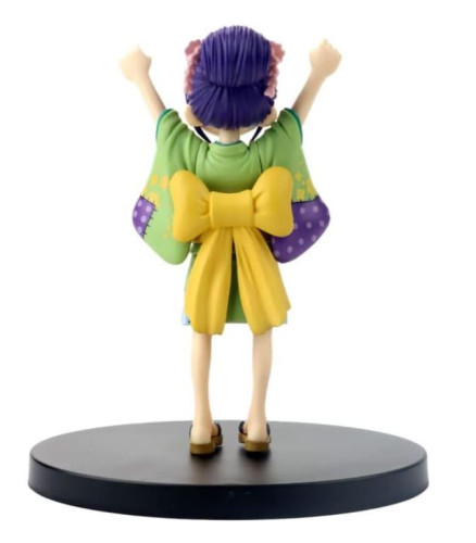  One Piece # - Produto Original