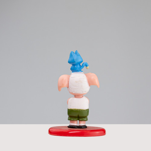  Dragon Ball Z # - Produto Original