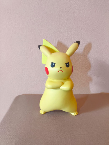  Pokemon # - Produto Original