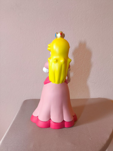  Super Mario # - Produto Original