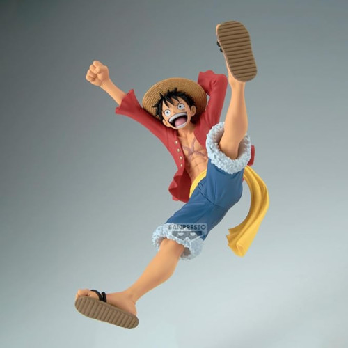  One Piece # - Produto Original