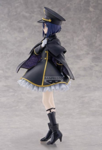  Dress-Up Darling # - Produto Original