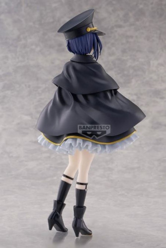  Dress-Up Darling # - Produto Original