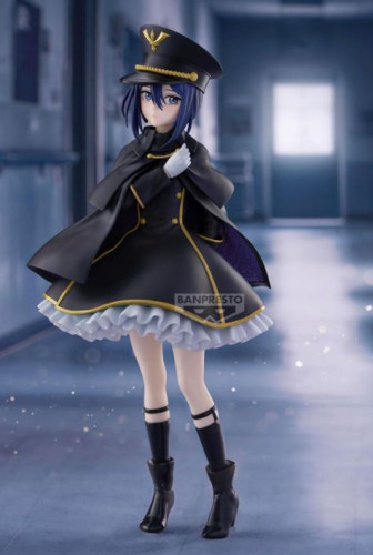  Dress-Up Darling # - Produto Original