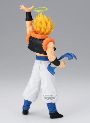  Dragon Ball # - Produto Original