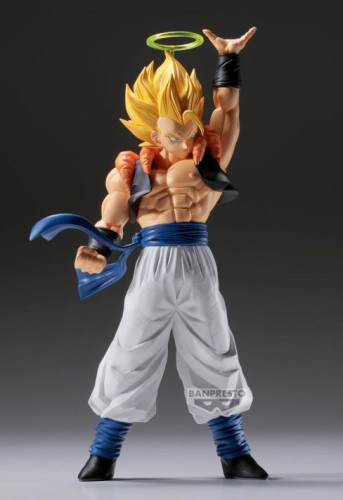  Dragon Ball # - Produto Original