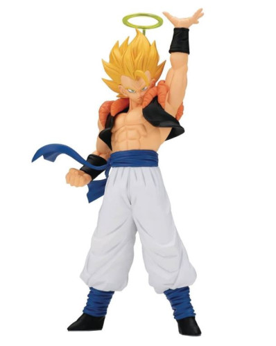  Dragon Ball # - Produto Original