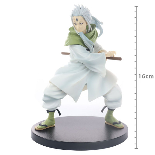  THAT TIME I GOT REINCARNATED AS A SLIME #000 - Produto Original