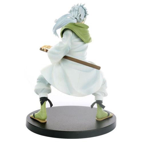  THAT TIME I GOT REINCARNATED AS A SLIME #000 - Produto Original