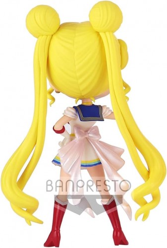  Sailor Moon # - Produto Original