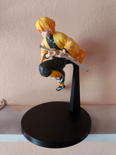  Demon Slayer: Kimetsu No Yaiba # - Produto Original