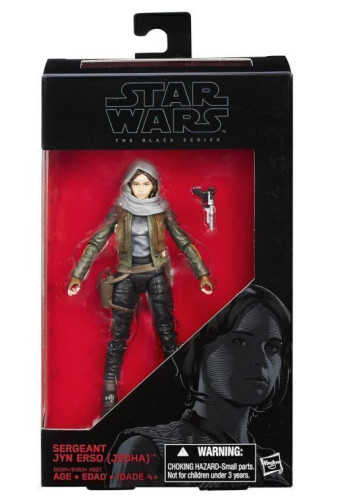  Star Wars # - Produto Original