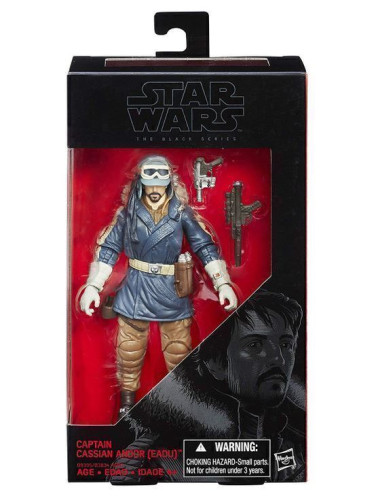  Stars Wars # - Produto Original