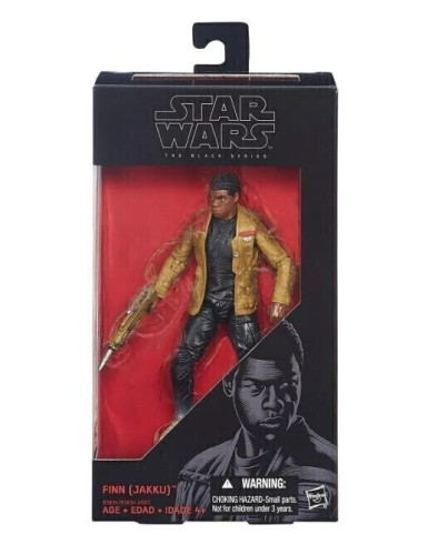  Star Wars # - Produto Original