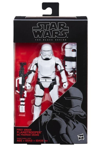  Stars Wars # - Produto Original