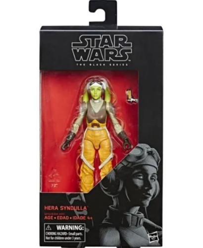  Star Wars # - Produto Original