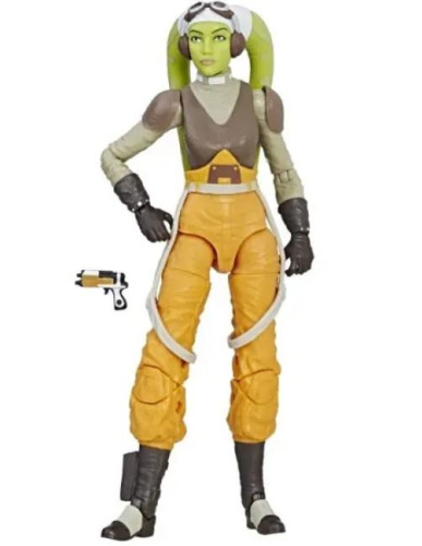  Star Wars # - Produto Original