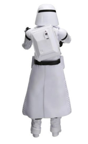  Star Wars # - Produto Original