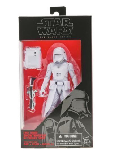  Star Wars # - Produto Original