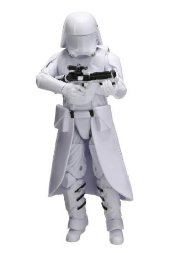  Star Wars # - Produto Original