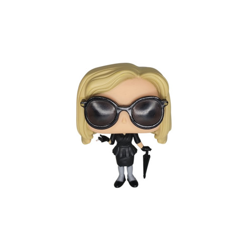 Fiona Goode [com detalhes] Television American Horror Story #170 - Produto Original