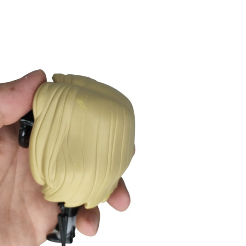  Television American Horror Story #170 - Produto Original