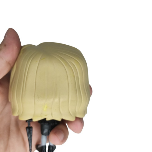  Television American Horror Story #170 - Produto Original