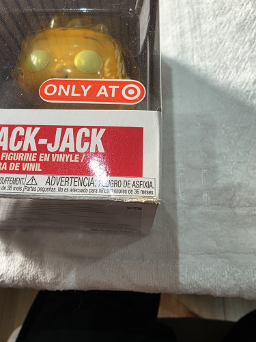  Incredibles 2 #402 - Produto Original