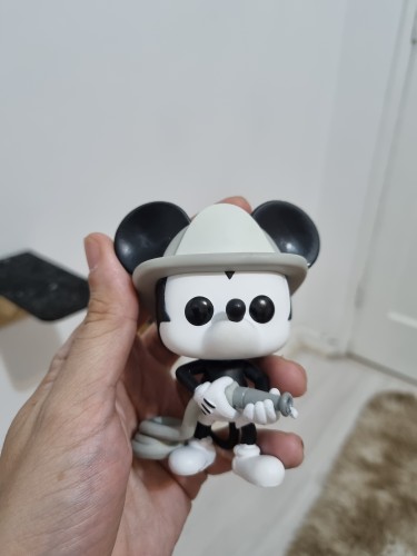  Disney #427 - Produto Original