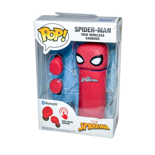  Spider-man #0 - Produto Original