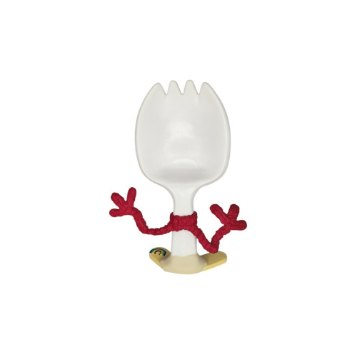  Disney Toy Story #528 - Produto Original