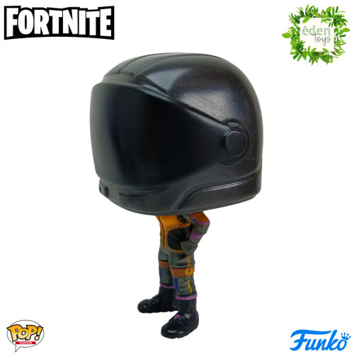  Fortnite # - Produto Original