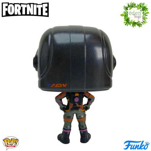  Fortnite # - Produto Original
