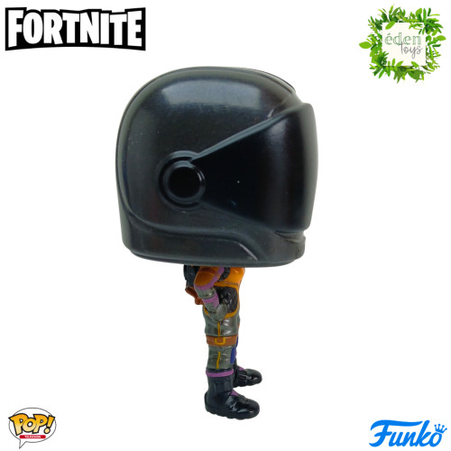  Fortnite # - Produto Original