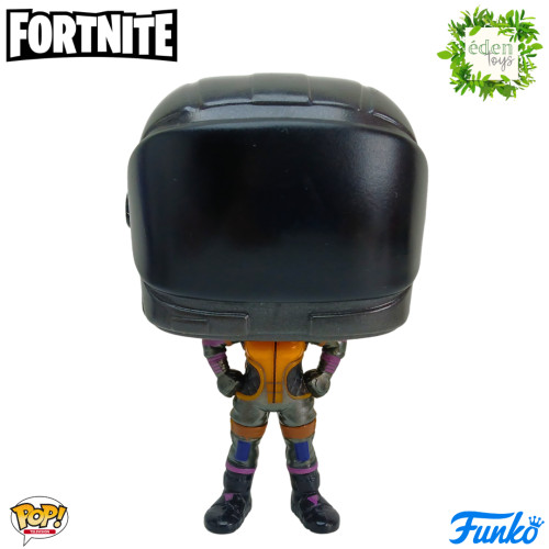  Fortnite # - Produto Original