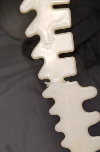  Dinossauros # - Produto Original