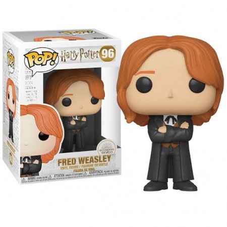  Harry Potter #96 - Produto Original