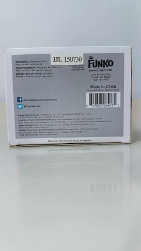  A Hora Do Pesadelo #224 - Produto Original