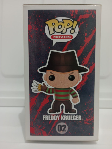  Movies #2 - Produto Original