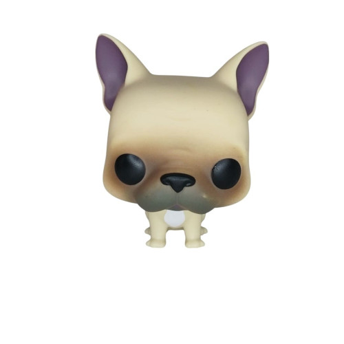 French Bulldog Dogs #4 - Produto Original
