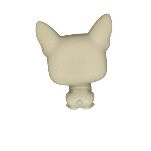  Dogs #4 - Produto Original