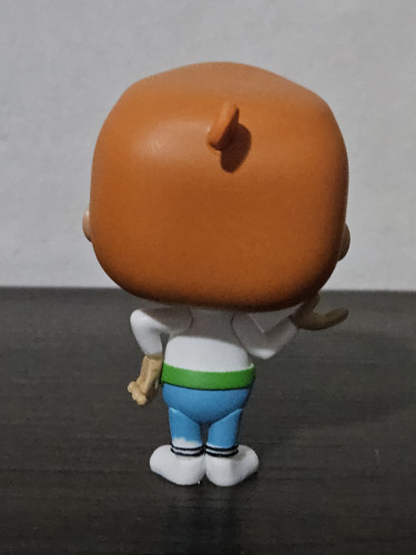  Os Jetsons #365 - Produto Original