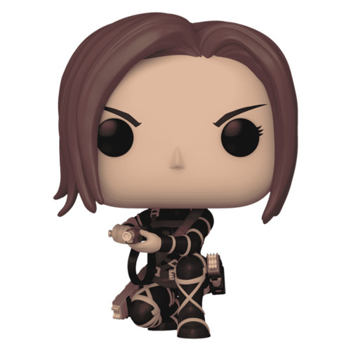 Funko - Sasha Braus - Attack On Titan - #1448