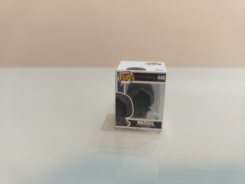 Funko Bitty Lord of The Rings Nazgul-Lord Of The Rings-446