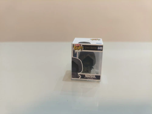 Funko Bitty Lord of The Rings Nazgul - Lord Of The Rings  #446