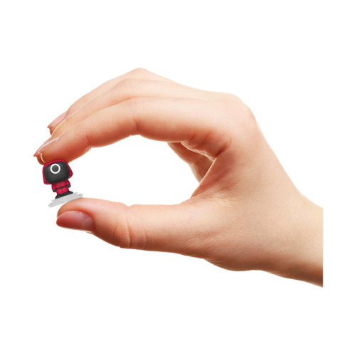 Funko Bitty Pop 4pack Squid Game - Netflix - #1