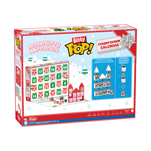 Hello Kitty And Friends #0 - Produto Original
