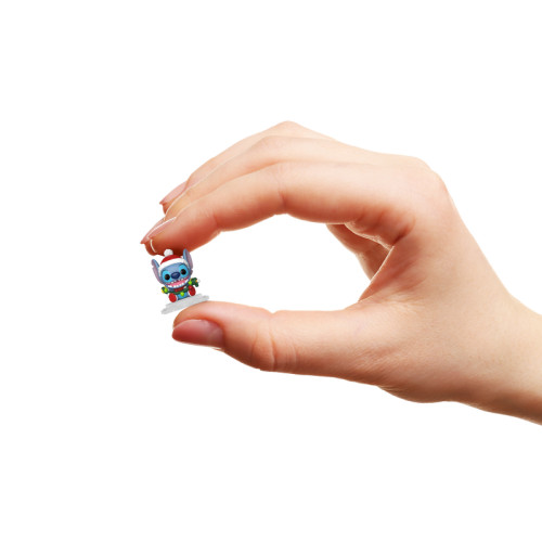 Funko Bitty Pop Countdwon Calendar Stitch - Disney Stitch - #1