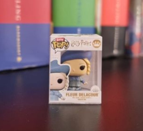  Harry Potter #2 - Produto Original